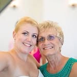 Debby Harrison - @debbyh22 - Instagram
