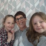 Debby Harrison - @debby.harrison.3114 - Instagram