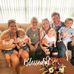 Debby Harrison - Facebook