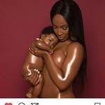 Debby Harrison - @debby.harrison.7355 - Instagram