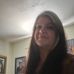 Debby Harrison - Facebook