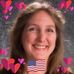 Debby Harrison - Facebook