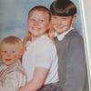 Debby Harrison - @debby.harrison0 - TikTok
