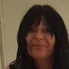 Debby Harrison - @debbyharrison0 - TikTok