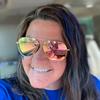 Debby Harrison - @debbby5 - TikTok