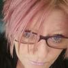 Debby Harrison - @debbyharrison1 - TikTok