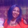 debbyharrison178 - @debbyharrison178 - TikTok