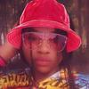 debbyharrison595 - @demihlove - TikTok