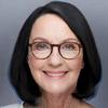 DebbyHarrison - @debbyharrison - TikTok