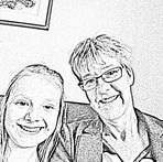 Debbie Koster - Facebook