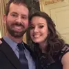 Debbie Koster - @2184763503 - TikTok