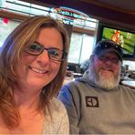 Debbie Koster Davis - Facebook