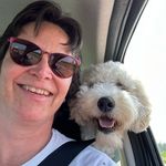 Debby Koster - @koster_debby - Instagram
