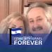 Debby Koster - Facebook