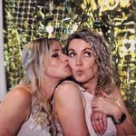 Debby Koster - @kosterdebby - Instagram