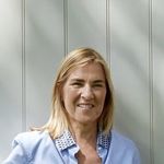 Debby Koster - @debbykoster - Instagram