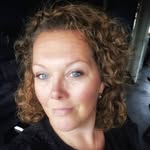 Deborah Debby Koster-Dekker - @deborah_debby1981 - Instagram