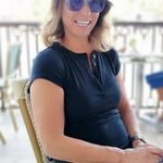 Debbie Lane - @debbielanesells - Instagram