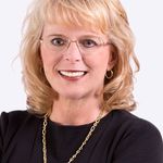 Debbie Lane - @debbie.lane.commercial.broker - Instagram