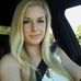 Debbie Lane - Facebook