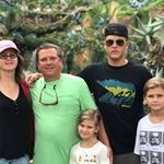 Debbie Lane - @debbie.lane.5076 - Instagram