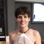 Debbie Lane - @debbie.lane.908132 - Instagram