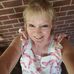Debbie Lane - Facebook