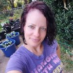 Debbie Lane - @the_making_of_lanestead_cabin - Instagram