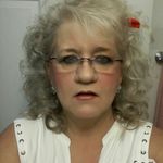 debbie lane - @caregiver344 - Instagram