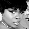 Debbie Lane - @debbielane10 - TikTok