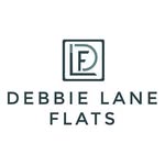 Debbie Lane Flats - @debbielaneflats - Instagram