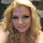Debbie Lane King - @debbie_lane_king - Instagram