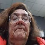 debbie.lane. - @debbie.lane.1235 - Instagram