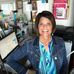 Debby Decubellis with Park Lane Jewelry - Facebook