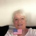 Debby Lane - Facebook