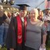 Debby Lane - Facebook
