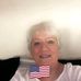 Debby Lane - Facebook