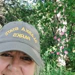 Debby Lane - @woodfaire - Instagram