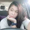 Debby Lane - @debbyzd - TikTok