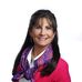 Debby Lane at Ebby Halliday - Facebook