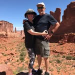 Debby Lane Holt - @dklholt52 - Instagram