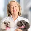 DebbyFaye - @debbylane8 - TikTok