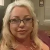 DebbyL - @debby.lane - TikTok