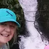 debbylane446 - @debbylane446 - TikTok