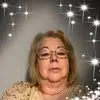 Ginger - @debbylanecuratolo - TikTok