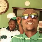 Adeboye babatunde - @debby_little1 - Instagram
