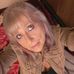 Debbie Little - Facebook