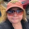 Debby Little - @lildeb_68 - TikTok