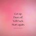 Debby Little-Hawkins - Facebook