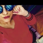 debby_little_star - @debby_little_star - Instagram